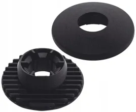 stopery-spinki-dywanikow-okragle-do-volvo-mazda