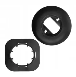 stopery-spinki-dywanikow-owalne-do-honda-od-2008-