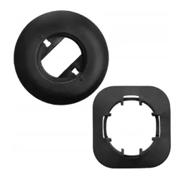 stopery-spinki-dywanikow-owalne-do-honda-od-2008-