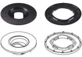 stopery-spinki-dywanikow-owalne-do-lexus-tl