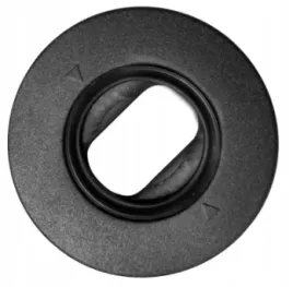 stopery-spinki-dywanikow-owalne-do-toyota-lexus-od-2012-