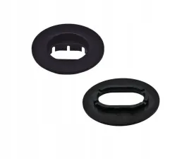 stopery-spinki-dywanikow-owalne-do-vw-skoda-seat-ford