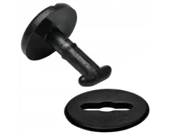 stopery-spinki-dywanikow-w-ksztalcie-t-do-bmw-mini-1998-2006