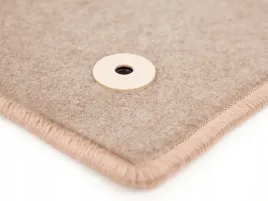 stopery-spinki-okragle-bezowe-12mm-do-audi-seat-vw-skoda-toyotasuzuki