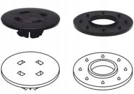 stopery-spinki-okragle-do-fiat-alfa-lancia-6-mm