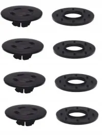 stopery-spinki-okragle-do-fiat-alfa-lancia-6-mm-zestaw-4-kompletow-4x