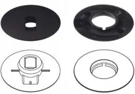 stopery-spinki-okragle-do-kia-hyundai-od-2012-