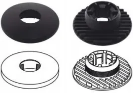 stopery-spinki-okragle-do-volvo-mazda-vlv