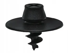 wkret-podlogowy-haczyk-zaczep-dywanika-do-audi-vw-skoda-seat-12mm