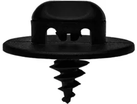 wkret-podlogowy-stoperow-owalnych-115-x-20-mm