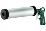 pistolet-do-silikonu-metabo-300