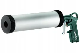 pistolet-do-silikonu-metabo-300