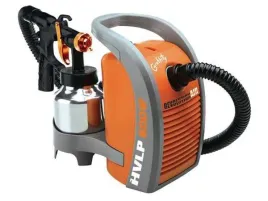 pistolet-malarski-nuair-600-w