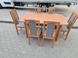 zestaw-mebli-stol-140-180-6-krzesel-olcha-szary