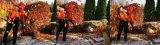 opryskiwacz-spalinowe-demon-20-l-marka-demon