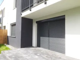 roleta-zewnetrzna-elektryczna-z-silnikiem-radiowym-100-x-100