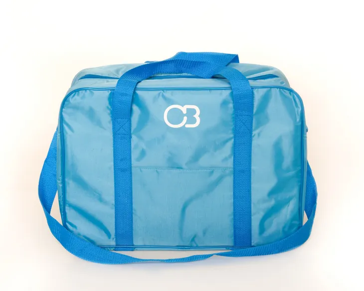 torba-termoizolacyjna-24l-rodzaj-torba