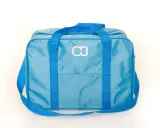 torba-termoizolacyjna-24l-rodzaj-torba