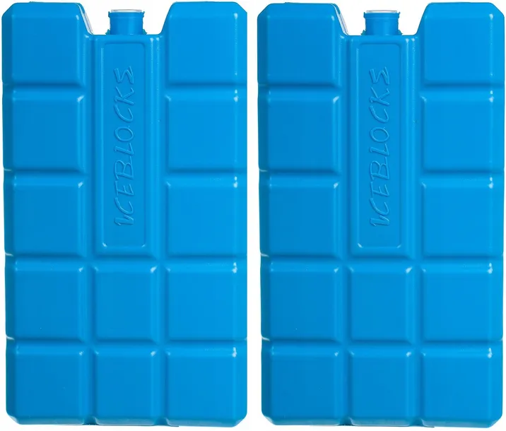 torba-termoizolacyjna-24l-czas-utrzymania-temperatury-5-h