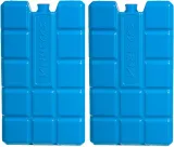 torba-termoizolacyjna-24l-czas-utrzymania-temperatury-5-h