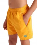 szorty-plazowe-dla-chlopcow-solid-r-8-9-kolekcja-boys-beach-boxer