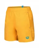 szorty-plazowe-dla-chlopcow-solid-r-8-9-stan-nowy-rozmiar-128