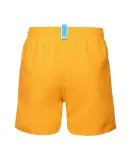 szorty-plazowe-dla-chlopcow-solid-r-8-9-stan-nowy-material-dominujacy-poliester