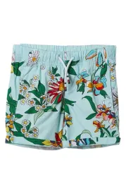 spodenki-dzieciece-tommy-hilfiger-resort-krotkie-w-kwiaty