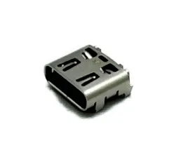 gniazdo-zlacze-port-usb-c-dell-latitude-5410