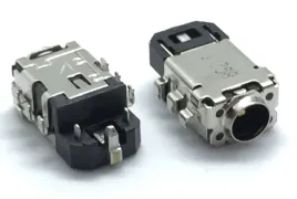 gniazdo-zasilania-asus-s410u-ux461fn