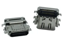 gniazdo-zlacze-port-usb-c-dell-latitude-7310-7410