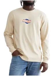 koszulka-meska-brixton-bart