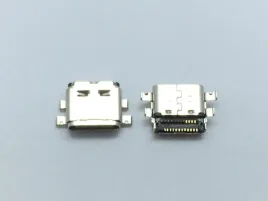 gniazdo-port-zlacze-usb-c-hp-450-455-g8-g9-455r-g4-g5