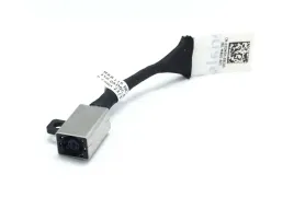gniazdo-zasilania-dell-latitude-3410-3510-7dm5h-07dm5h-cn-07dm5h