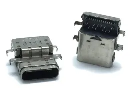 gniazdo-zlacze-port-acer-sf314-42-n19c4-n19w3-sfx14-41g-sp513-41