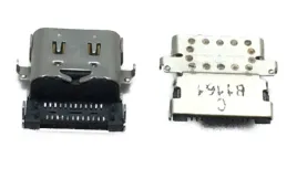 gniazdo-zlacze-port-usb-c-acer-n20c1-k3402z
