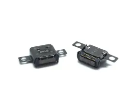 gniazdo-port-zlacze-lenovo-thinkbook-16-g5-irh-thinkbook-14-g6-ahp
