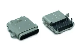 gniazdo-usb-typ-c-xiaomi-tablet-6s-pro-12-4