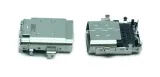 gniazdo-usb-typ-c-xiaomi-tablet-6s-pro-12-4