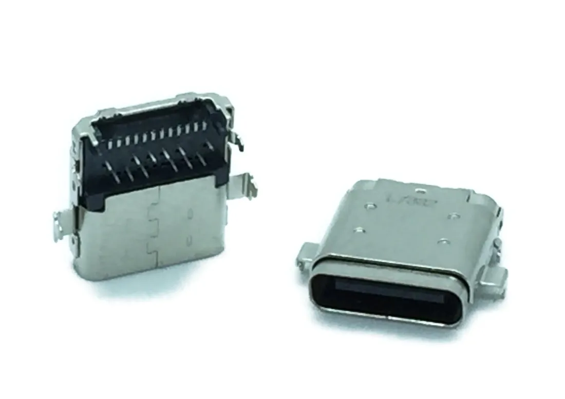 gniazdo-usb-typ-c-xiaomi-tablet-6s-pro-12-4
