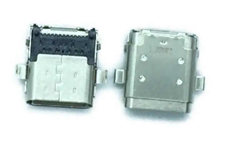 gniazdo-usb-typ-c-xiaomi-tablet-6s-pro-12-4