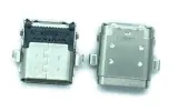 gniazdo-usb-typ-c-xiaomi-tablet-6s-pro-12-4