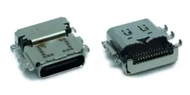 gniazdo-usb-typ-c-dell-7310-7410-e7310-e7410-gdc31-ls-k371p