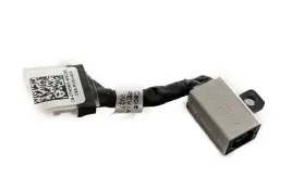 gniazdo-zasilania-dell-latitude-3500-3400-inspiron-15-5584-tm5n3