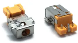 gniazdo-zasilania-acer-tmp215-41-n19q8-yel