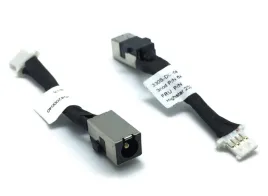 gniazdo-zasilania-lenovo-330s-15ikb-15arr-330s-15ast-dc30100s000