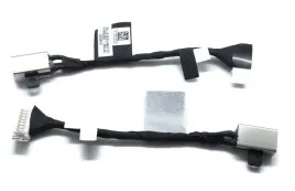 gniazdo-zasilania-dell-latitude-3420-3520-e3420-e3520-hjw4d-0hjw4d