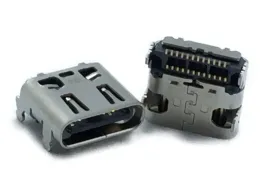 gniazdo-zlacze-port-usb-typ-c-9-20-9-10-4-10mm