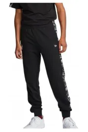 spodnie-meskie-new-era-new-york-yankees-dresowe-czarne