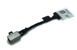 gniazdo-zasilania-dell-5400-5401-5505-5501-5502